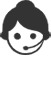  體系認證齊全 